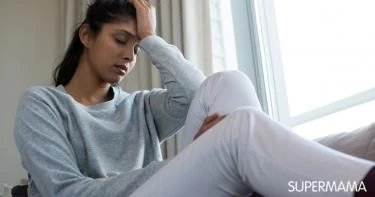 أسباب نقص فيتامين د وعلاجه